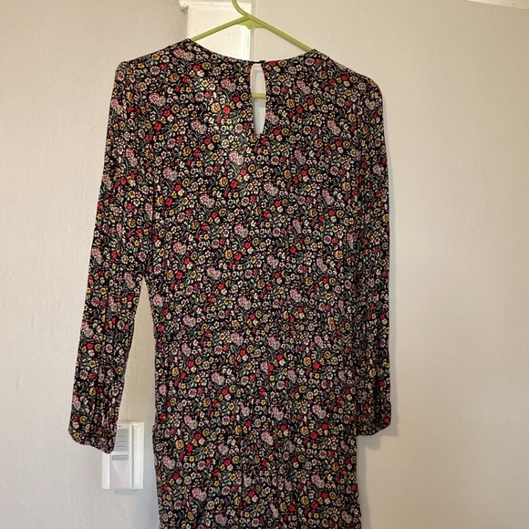 Loft romper - Picture 3 of 3